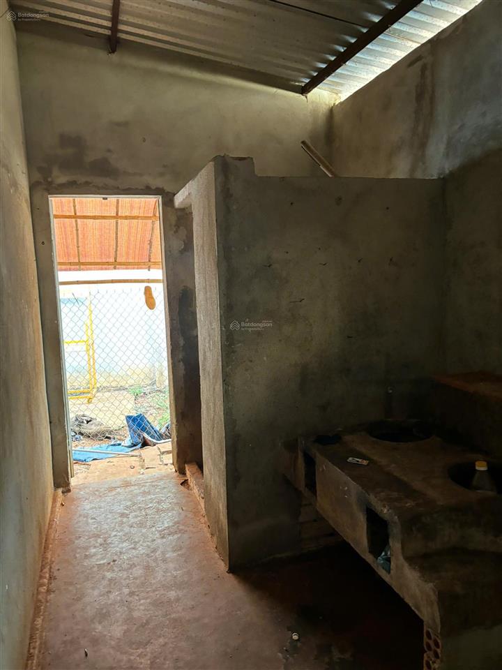 Chính chủ cần bán nhà full thổ cư 166m2 (6x28) | sổ đang sẵn giao dịch ngay