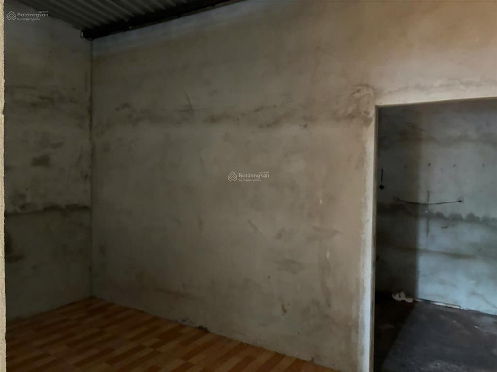Chính chủ cần bán nhà full thổ cư 166m2 (6x28) | sổ đang sẵn giao dịch ngay