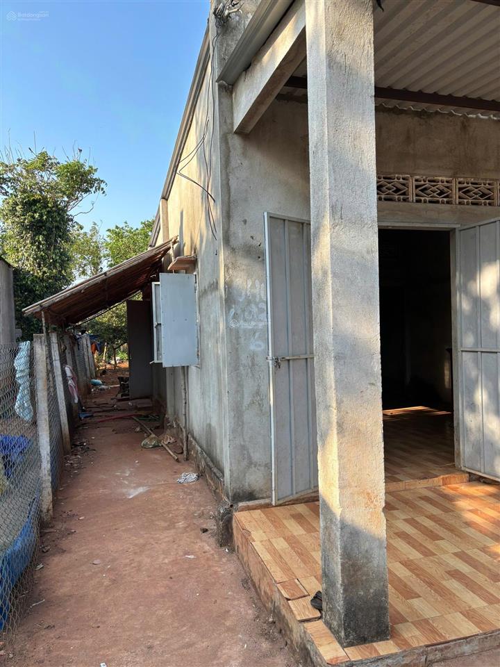 Chính chủ cần bán nhà full thổ cư 166m2 (6x28) | sổ đang sẵn giao dịch ngay