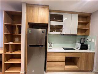 Bán căn hộ midori the view 61m2