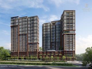 Orchard grand  sycamore  vncapital