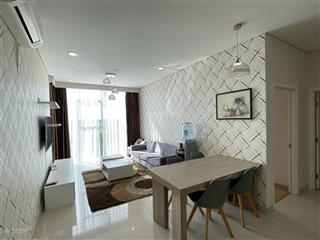 Bán căn hộ sora 1  2pn 2wc, 82m2