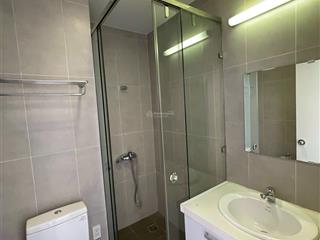 Gc bán sora 1  2pn2wc dt lớn 82m2, có hd thuê 13tr ko bao phí