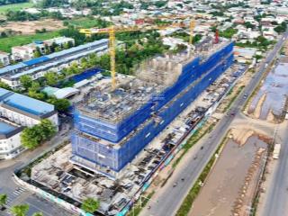 Cập nhật giỏ hàng cđt ch mặt tiền đường tôn đức thắng chỉ 1,89tỷ tặng ngay 5 chỉ vàng khi booking