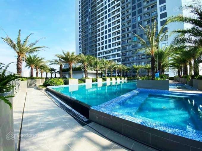 Cập nhật giỏ hàng cđt t7/2025 ot 42m2 2tỷ6 hỗ trợ vay 70% ls 0% 18tháng 0762 349 ***