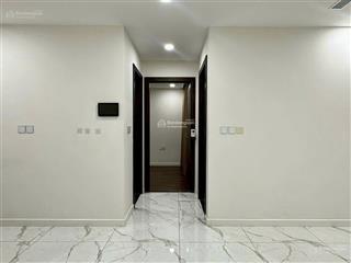 Bán căn hộ sunshine sky city quận 7 giá f0  73m2 2pn 2wc nhà đẹp hỗ trợ vay bank