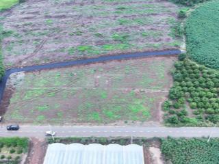 Chính chủ cần tiền bán gấp khu công nghiệp đất đỏ gần biển lộc an