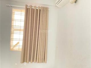 Bán chung cư man thiện, quận 9 (tp thủ đức)  73m², 2pn, giá chỉ 2,38 tỷ