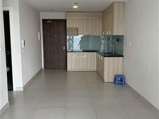 Bán căn hộ mone, nguyễn bỉnh khiêm, gò vấp. dt 70m2, 2pn, giá 4.1 tỷ