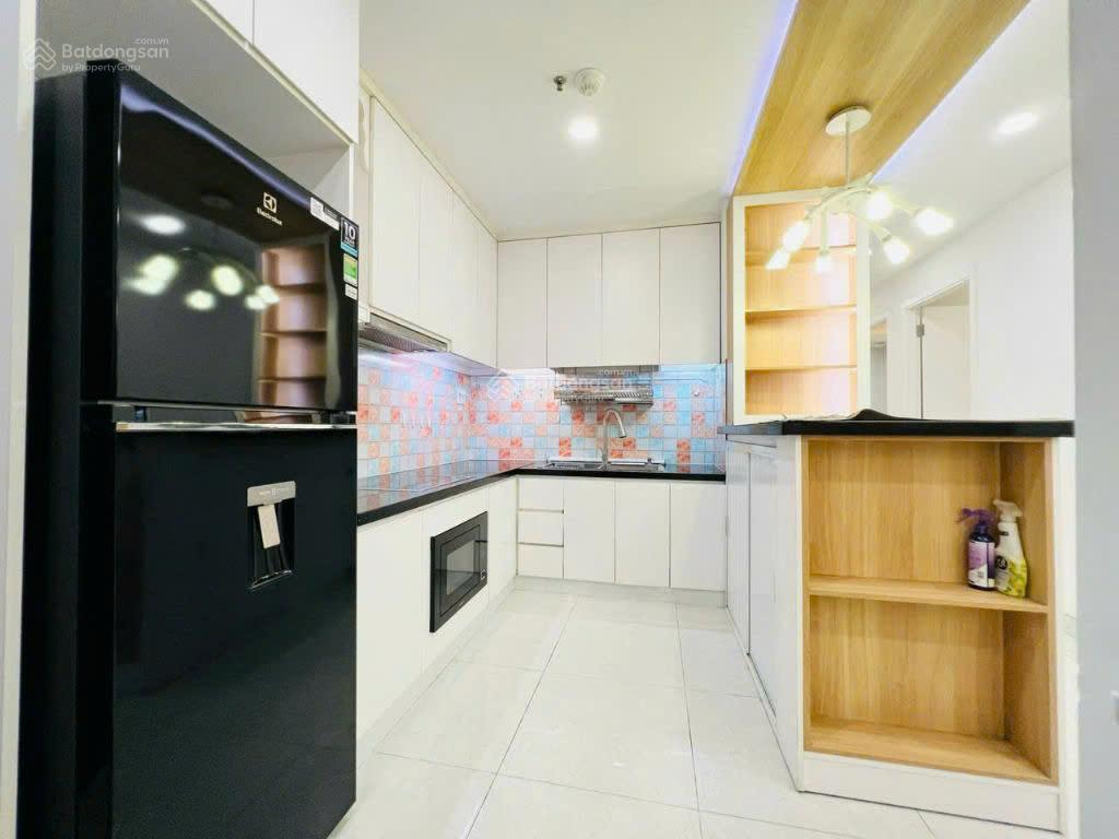 Cần cho thuê gấp saigonres vincom plaza nguyễn xí, q. bình thạnh, 72m2 2pn =12tr