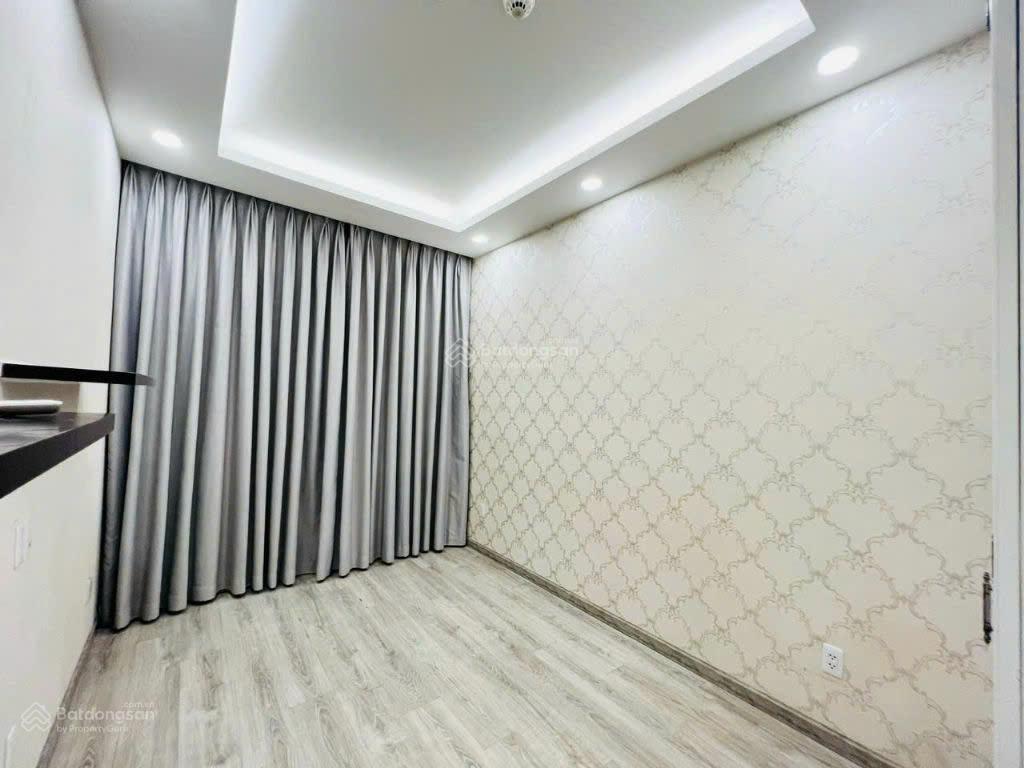 Cần cho thuê gấp saigonres vincom plaza nguyễn xí, q. bình thạnh, 72m2 2pn =12tr