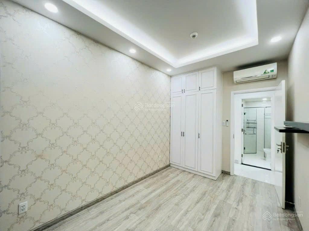 Cần cho thuê gấp saigonres vincom plaza nguyễn xí, q. bình thạnh, 72m2 2pn =12tr
