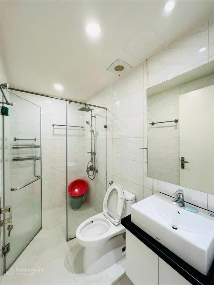 Cần cho thuê gấp saigonres vincom plaza nguyễn xí, q. bình thạnh, 72m2 2pn =12tr