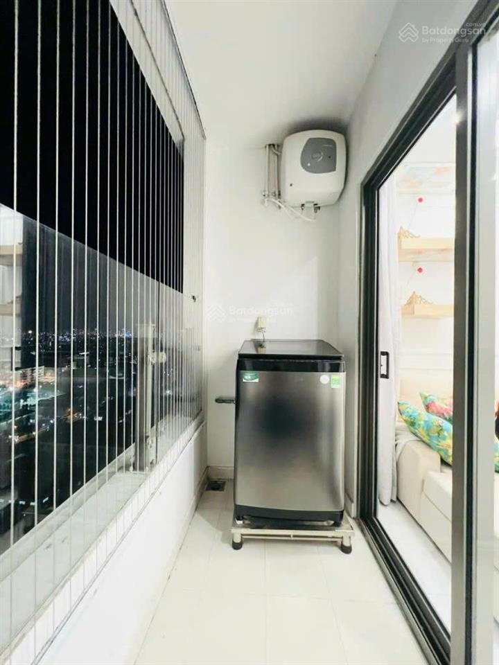 Cần cho thuê gấp saigonres vincom plaza nguyễn xí, q. bình thạnh, 72m2 2pn =12tr