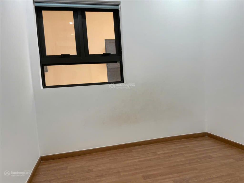 Căn hộ hiếm tại cityland park hills, 12 triệu/th, 75m2, 2pn = 12tr.  0773 991 *** quân