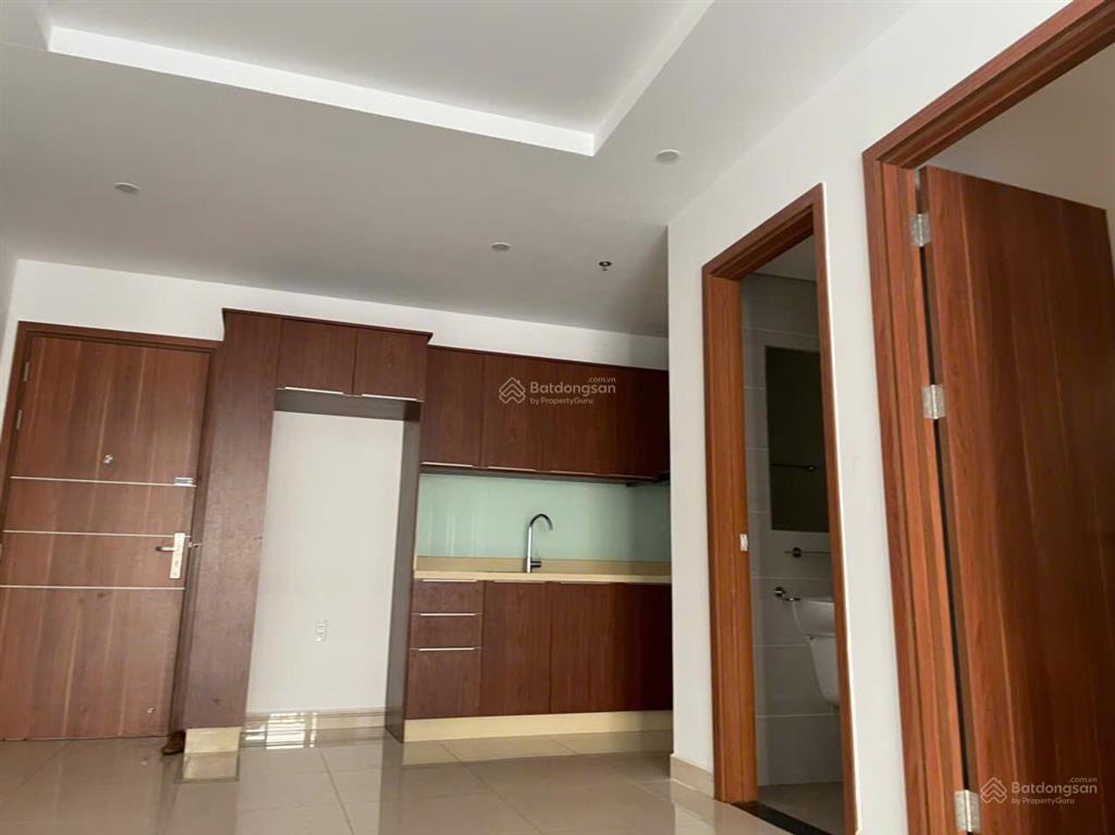 Căn hộ hiếm tại cityland park hills, 12 triệu/th, 75m2, 2pn = 12tr.  0773 991 *** quân
