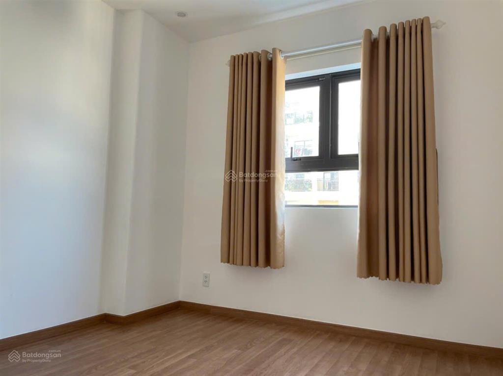 Căn hộ hiếm tại cityland park hills, 12 triệu/th, 75m2, 2pn = 12tr.  0773 991 *** quân
