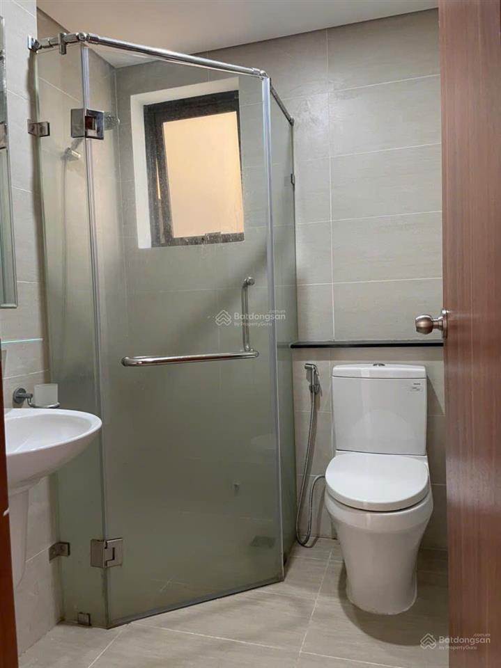 Căn hộ hiếm tại cityland park hills, 12 triệu/th, 75m2, 2pn = 12tr.  0773 991 *** quân