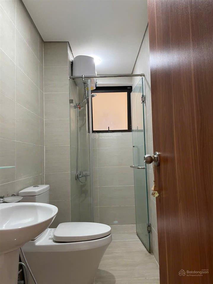 Căn hộ hiếm tại cityland park hills, 12 triệu/th, 75m2, 2pn = 12tr.  0773 991 *** quân