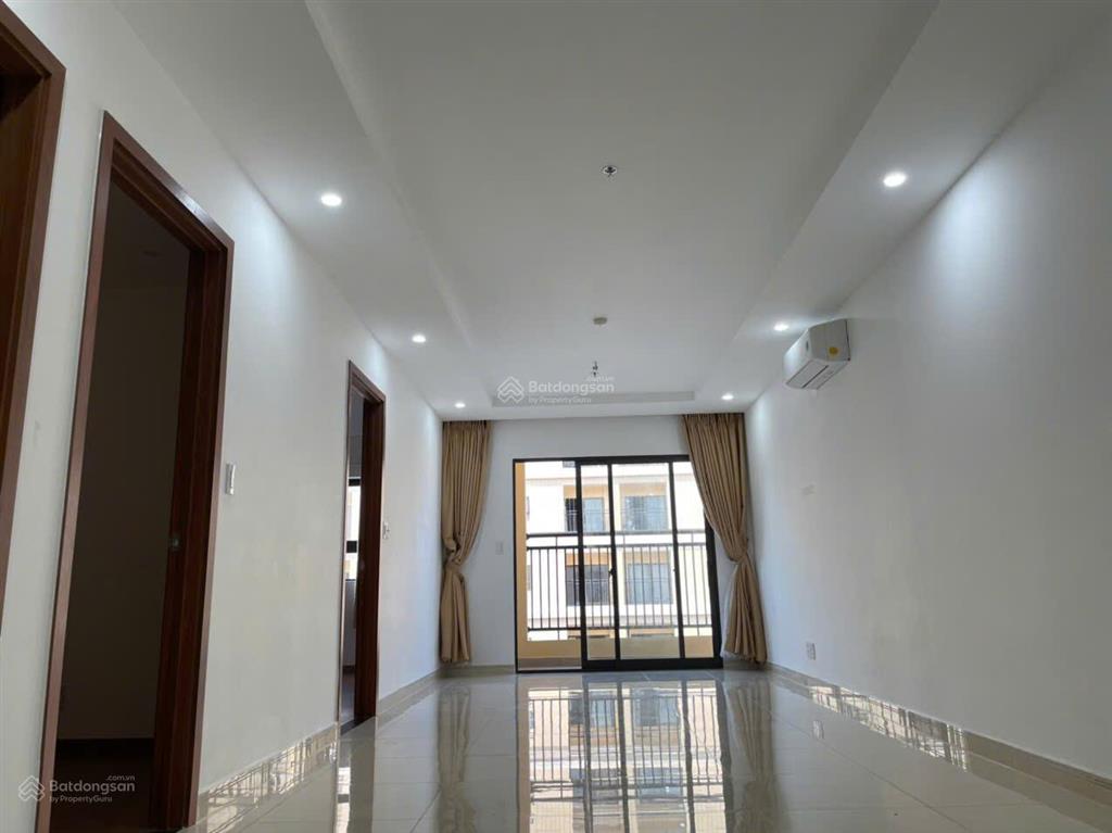 Căn hộ hiếm tại cityland park hills, 12 triệu/th, 75m2, 2pn = 12tr.  0773 991 *** quân