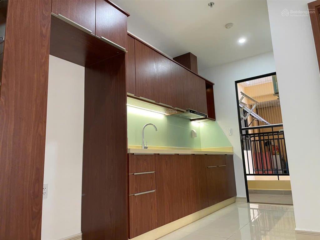 Căn hộ hiếm tại cityland park hills, 12 triệu/th, 75m2, 2pn = 12tr.  0773 991 *** quân