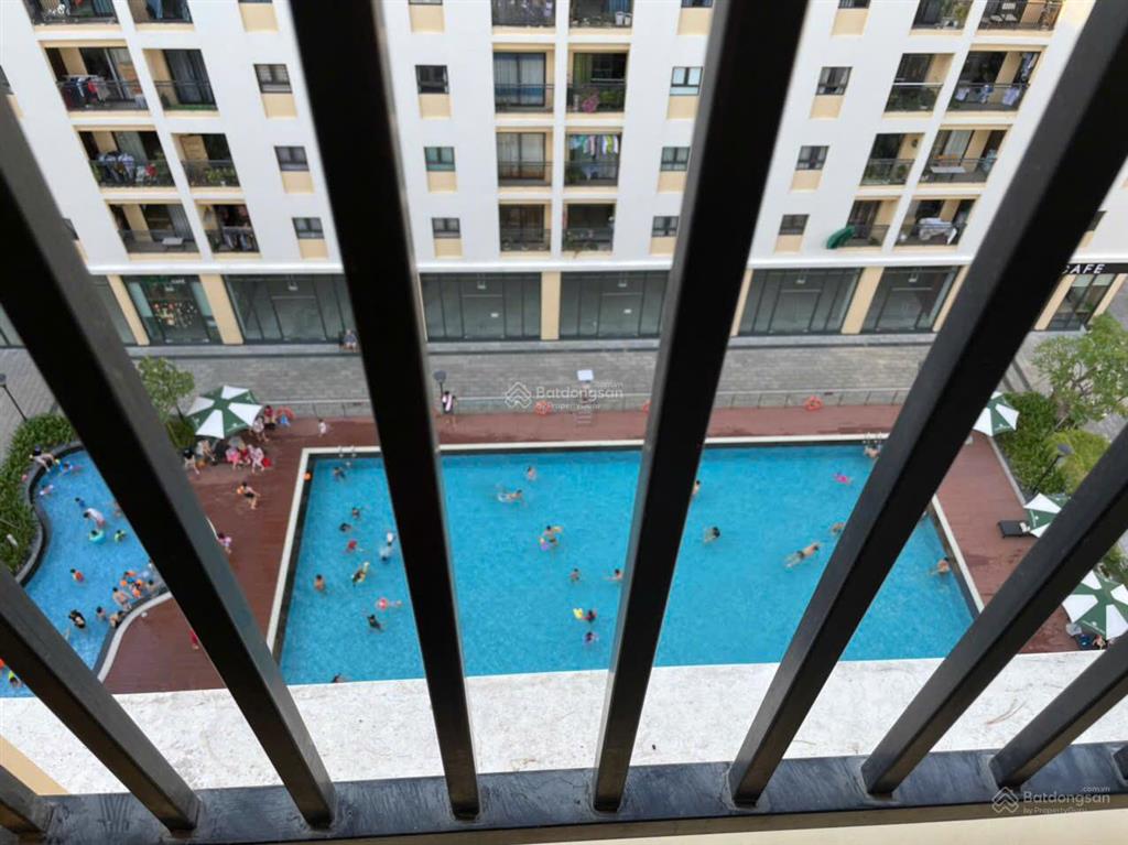 Căn hộ hiếm tại cityland park hills, 12 triệu/th, 75m2, 2pn = 12tr.  0773 991 *** quân