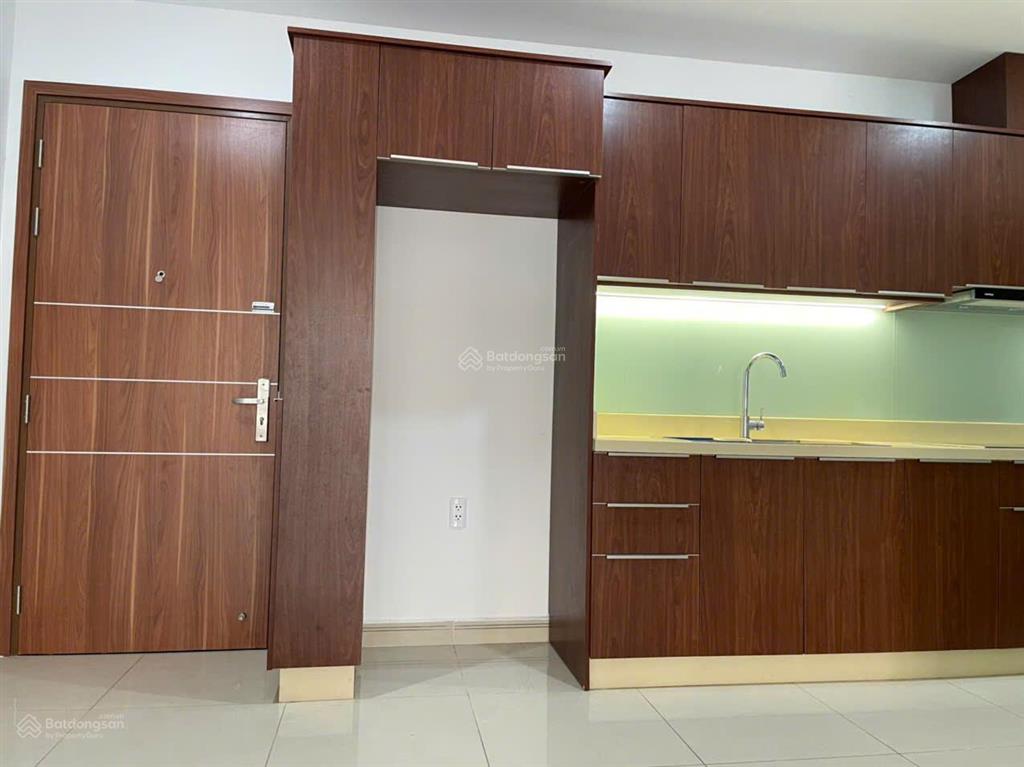Căn hộ hiếm tại cityland park hills, 12 triệu/th, 75m2, 2pn = 12tr.  0773 991 *** quân