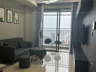 Cho thuê ch richmond city, 11 triệu, 66m2, 2pn, 2wc, tại nguyễn xí, bình thạnh