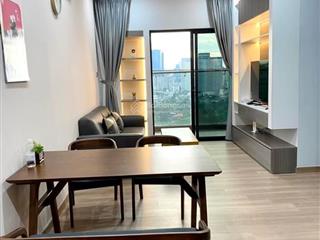 Cần cho thuê căn hộ richmond city , 207 nguyễn xí, bình thạnh 1pn=10tr, 2pn= 13tr, 3pn = 16tr