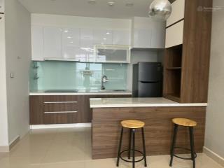 Chung cư thủy lợi càn bán, căn hộ 78m2/2pn = 4.4 tỷ, 122m2/3pn = 5.5 tỷ view đẹp