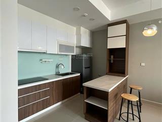 Cho thuê cc thanh đa view, 10 triệu vnd, 70m2, 2pn, 2wc
