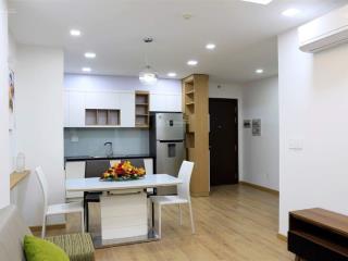 Cho thuê cc cửu long 2pn, 82m2, 10 triệu/tháng , nơ trang long, p 13, q. bình thạnh, hcm