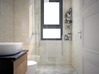 Bán cc orchard garden, 15 triệu vnd, 68 m2, 2pn, 2wc tại hồng hà, phú nhuận, hcm