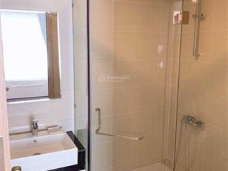 Chuyển nơi ở cần bán ngay căn hộ greenfield 686 xô viết nghệ tĩnh 2pn 65m2 giá 3.5 tỷ