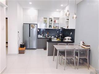 Căn hộ giá tốt tại chung cư mỹ đức, 55m2 2pn 1wc = 9tr, 2pn 2wc = 12tr