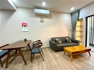 Cho thuê căn hộ 75m2 2pn, tại samland airport giá chỉ 12 triệu/tháng