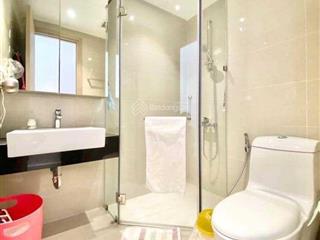 Cho thuê căn hộ opal garden phạm văn đồng dt 72m2, 2pn, giá 12tr/th  0773 991 *** quân