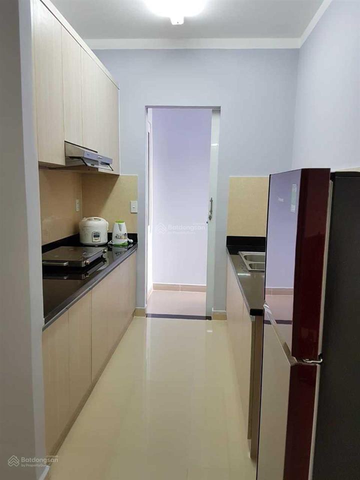 Bán căn saigonres vincom nguyễn xí, 2pn=4.1 tỉ. ngân hàng hỗ trợ vay 70%