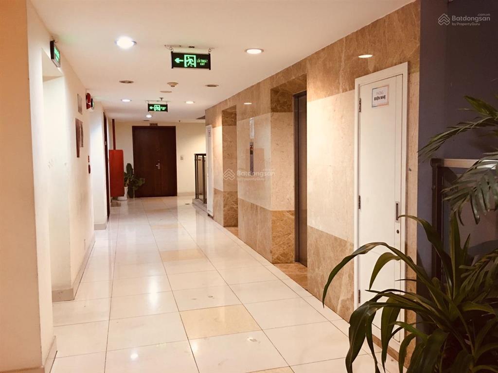 Bán căn hộ cc 2pn = 86m2, 2wc, giá siêu hời chỉ 5,8 tỷ tại the morning star plaza, bình thạnh, hcm