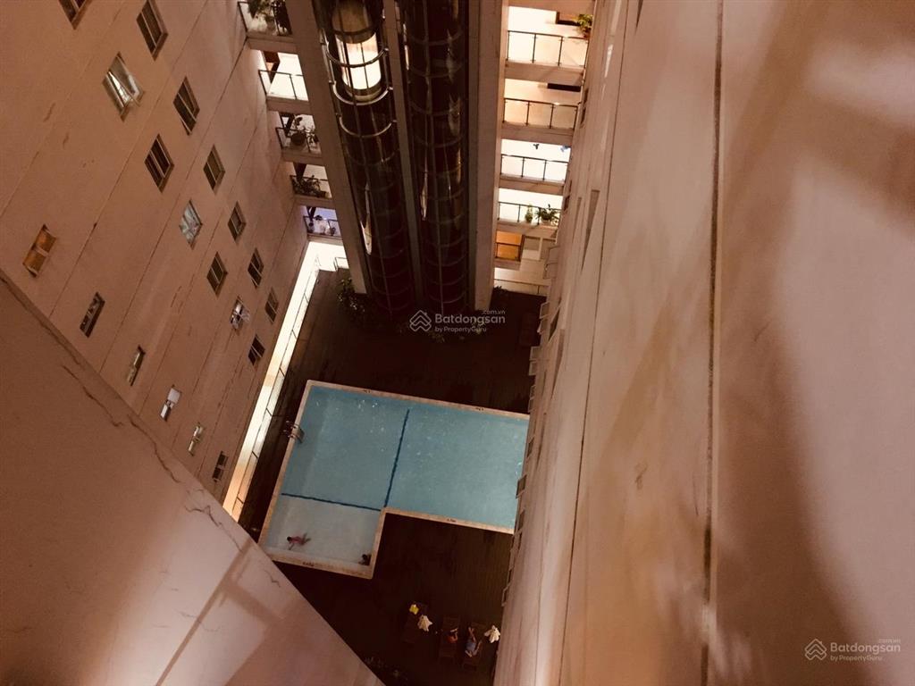 Bán căn hộ cc 2pn = 86m2, 2wc, giá siêu hời chỉ 5,8 tỷ tại the morning star plaza, bình thạnh, hcm