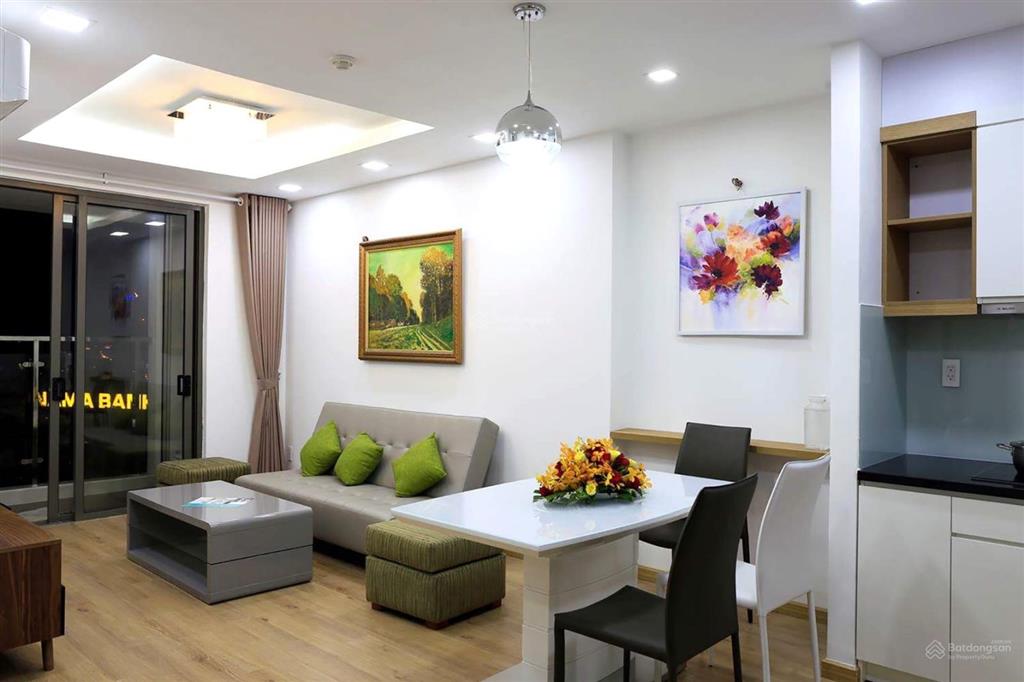 Bán cc cityland park hills, 5 tỷ, 75m2, 2pn, 2wc, gò vấp, hcm, đẹp xuất sắc!
