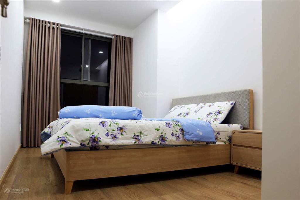 Bán cc cityland park hills, 5 tỷ, 75m2, 2pn, 2wc, gò vấp, hcm, đẹp xuất sắc!