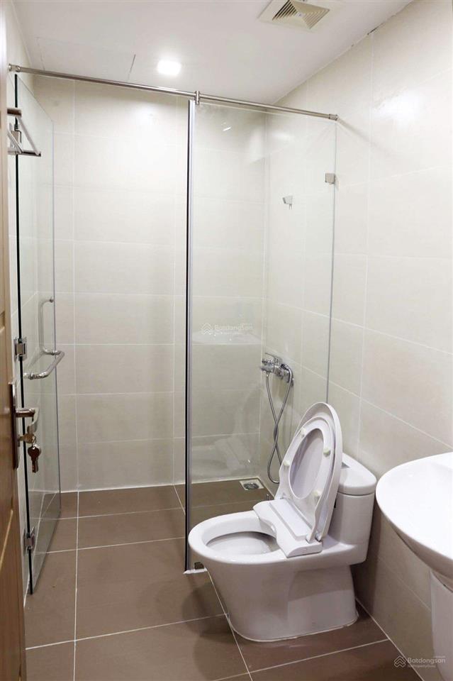 Bán cc cityland park hills, 5 tỷ, 75m2, 2pn, 2wc, gò vấp, hcm, đẹp xuất sắc!