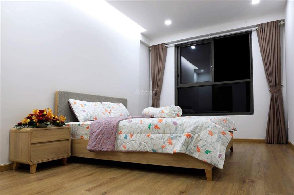 Bán cc cityland park hills, 5 tỷ, 75m2, 2pn, 2wc, gò vấp, hcm, đẹp xuất sắc!