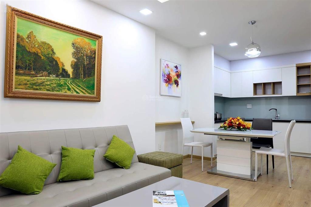 Bán cc cityland park hills, 5 tỷ, 75m2, 2pn, 2wc, gò vấp, hcm, đẹp xuất sắc!