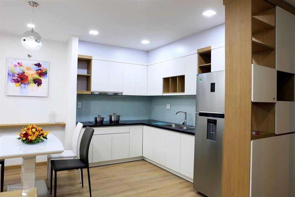 Bán cc cityland park hills, 5 tỷ, 75m2, 2pn, 2wc, gò vấp, hcm, đẹp xuất sắc!