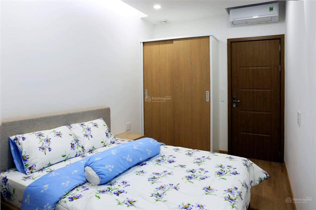 Bán cc cityland park hills, 5 tỷ, 75m2, 2pn, 2wc, gò vấp, hcm, đẹp xuất sắc!