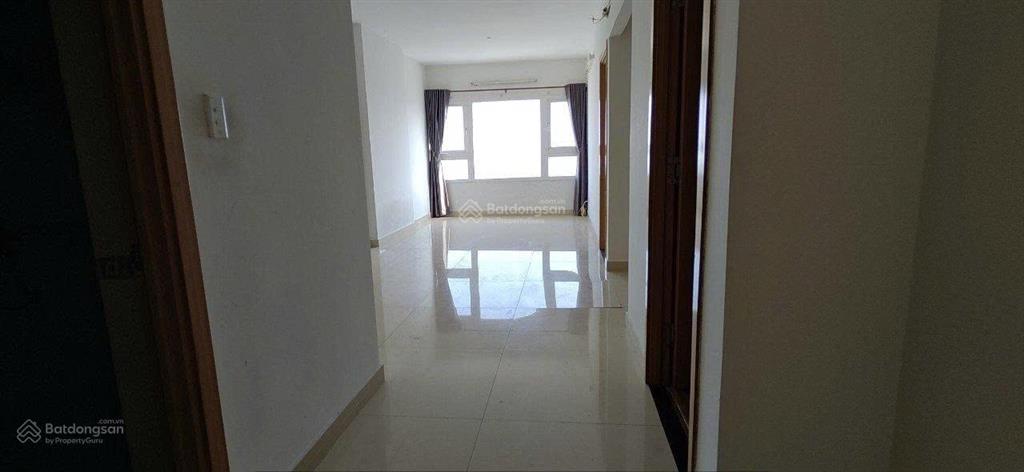 Bán cc đẹp saigonres plaza, 4,1 tỷ, 72m2, 2pn, 2wc, nhiều tiện ích