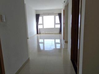 Bán cc đẹp saigonres plaza, 4,1 tỷ, 72m2, 2pn, 2wc, nhiều tiện ích