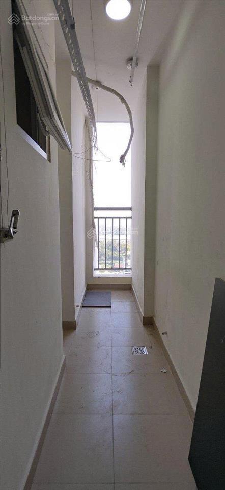 Bán cc đẹp saigonres plaza, 4,1 tỷ, 72m2, 2pn, 2wc, nhiều tiện ích